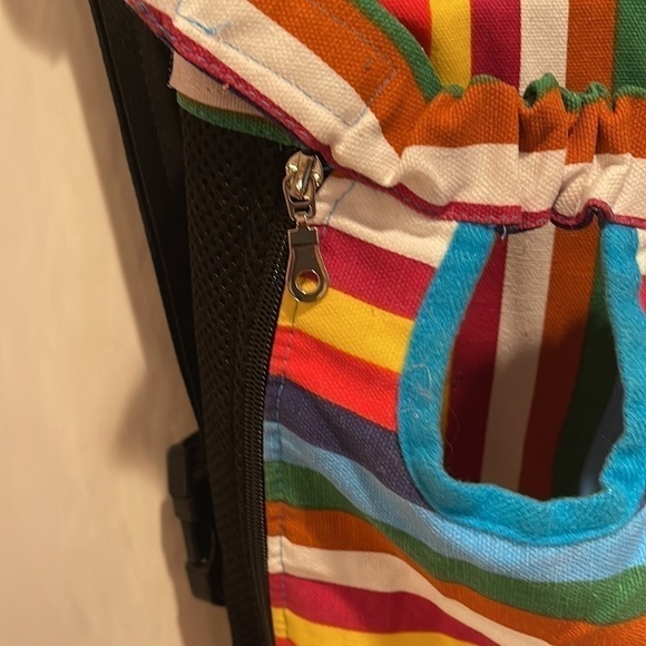 Pawaboo for dogs - Picture 4 of 10